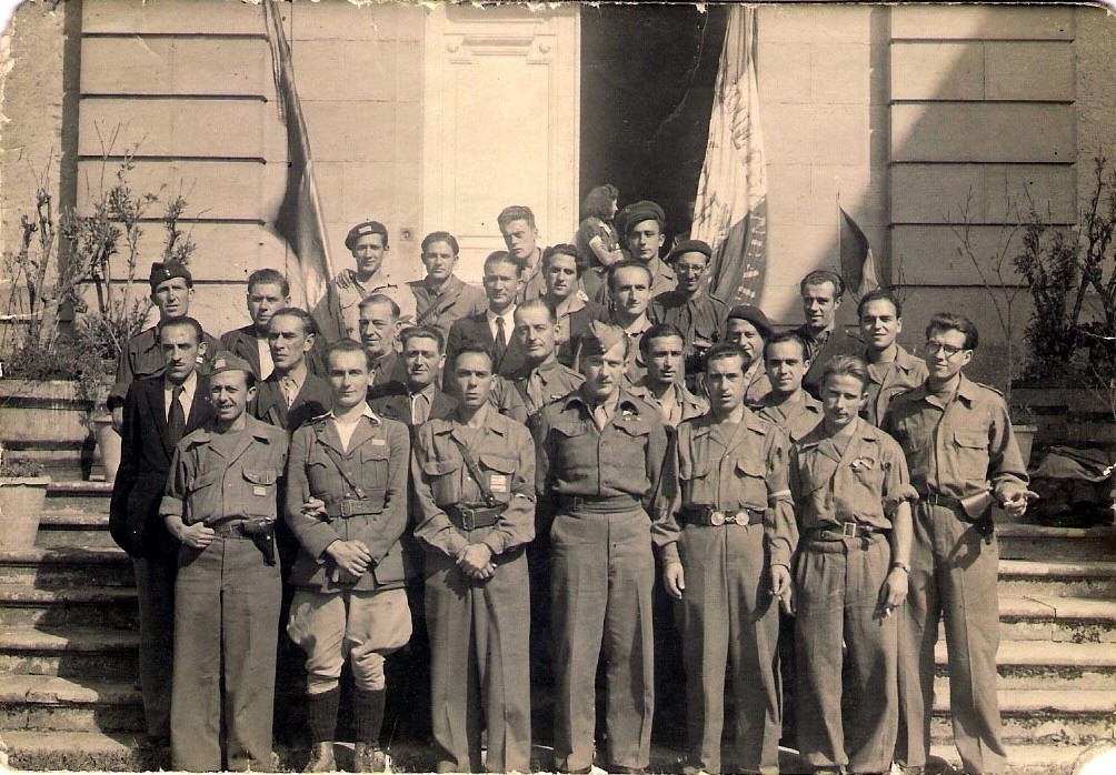 1944 libeartion Chalabre.jpg